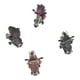 thumbnail image 1 of Juguete de motocicleta, 4 piezas Juguete de motocicleta de dinosaurio Juguete de motocicleta de dinosaurio Juguete de motocicleta de dinosaurio Rendimiento de primer nivel, 1 of 14