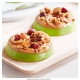 thumbnail image 4 of Crema de cacahuate Jif con trocitos extra crujiente 454 g, 4 of 4
