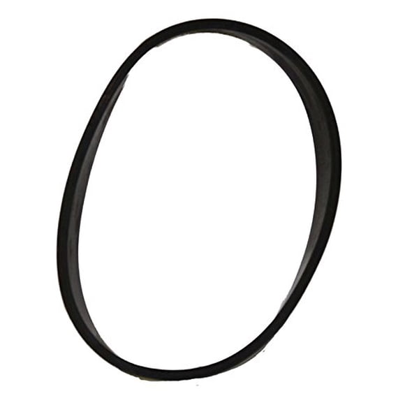 Ceinture, Concept d'Entraînement à Plat/dialamatique