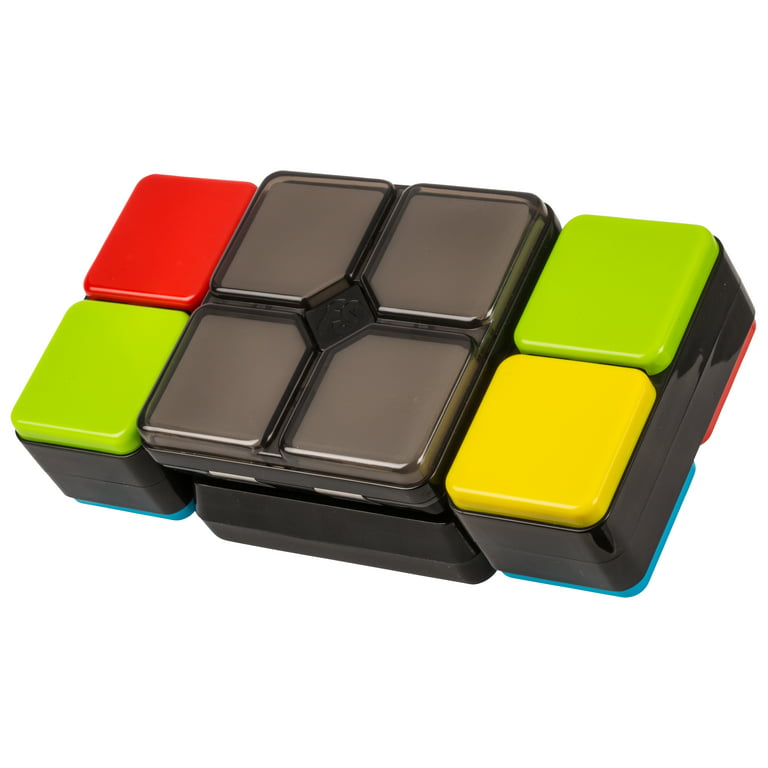Speed Cube 3x3 – I'm Board! Games & Family Fun