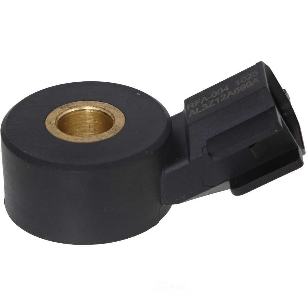 HOLSTEIN 2KNC0109 Ignition Knock(Detonation) Sensor