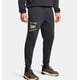 thumbnail image 1 of Pants Under Armour Project Rock Icon Fleece Veterans Day Talla L, 1 of 5
