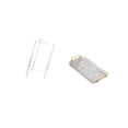 View all media