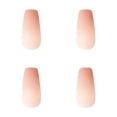 thumbnail image 3 of Gf Trendy, 3 of 4