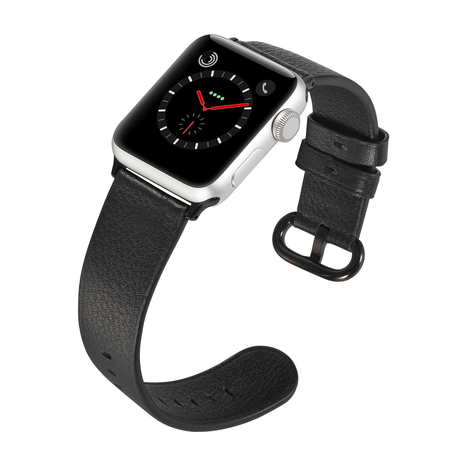 genuine apple watch band 38mm