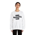 thumbnail image 3 of Architect Architecture Graduation Sweatshirt, Gifts, Crewneck, 3 of 7