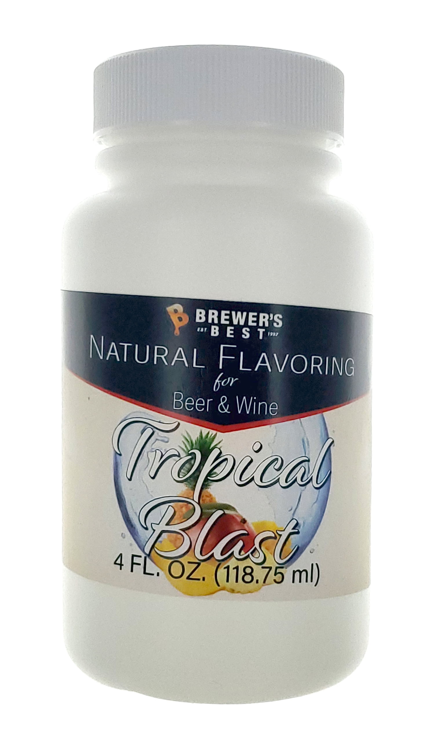人気商品・限定商品ばかりの「超得 半額福袋」が販売開始 Wine and Beer Natural Best Brewer's Fruit (Banana Flavoring ビール・発泡酒