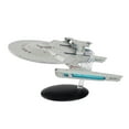 thumbnail image 3 of Eaglemoss Star Trek Starship Replica | USS Reliant XL, 3 of 8