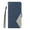 bleu, variante sur Compatible avec Samsung Galaxy Note 10 Lite Étui Portefeuille en Cuir PU avec Porte-Cartes Fermeture Magnétique