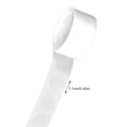 thumbnail image 2 of Balloon Adhesive Dot Tape Balloon Attach Glue Wall Ceiling Sticker Double Sided Dot Tape Transparent, 2 of 9