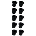 thumbnail image 3 of John Deere Original Equipment Bushing 10 Pack - M158746, 3 of 8