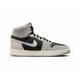 thumbnail image 1 of Ni - ke [DV1305-001] Women's Jordan 1 Hi Zoom CMFT 'Iron Ore' *NEW*, 1 of 5