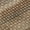 Taupe, variant on Addison Rugs Mayfield Premium Machine Washable Transitional Stripes Wheat Rectangle Rug, 10' x 14'