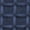 Navy, variant on Mainstays Waffle-Weave Fabric Shower Curtain with Recycled Polyester, 72" x 72", Navy Blue