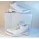 thumbnail image 1 of Ni - ke Size 13 - Air Jordan 3 Retro Craft Ivory Ni - ke (FJ9479-100) Men's Shoes New, 1 of 5