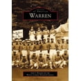 thumbnail image 1 of Pre-Owned Warren (Paperback) 0738510130 9780738510132, 1 of 1