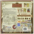thumbnail image 2 of Passport Game Studios Provincia Romana New, 2 of 2