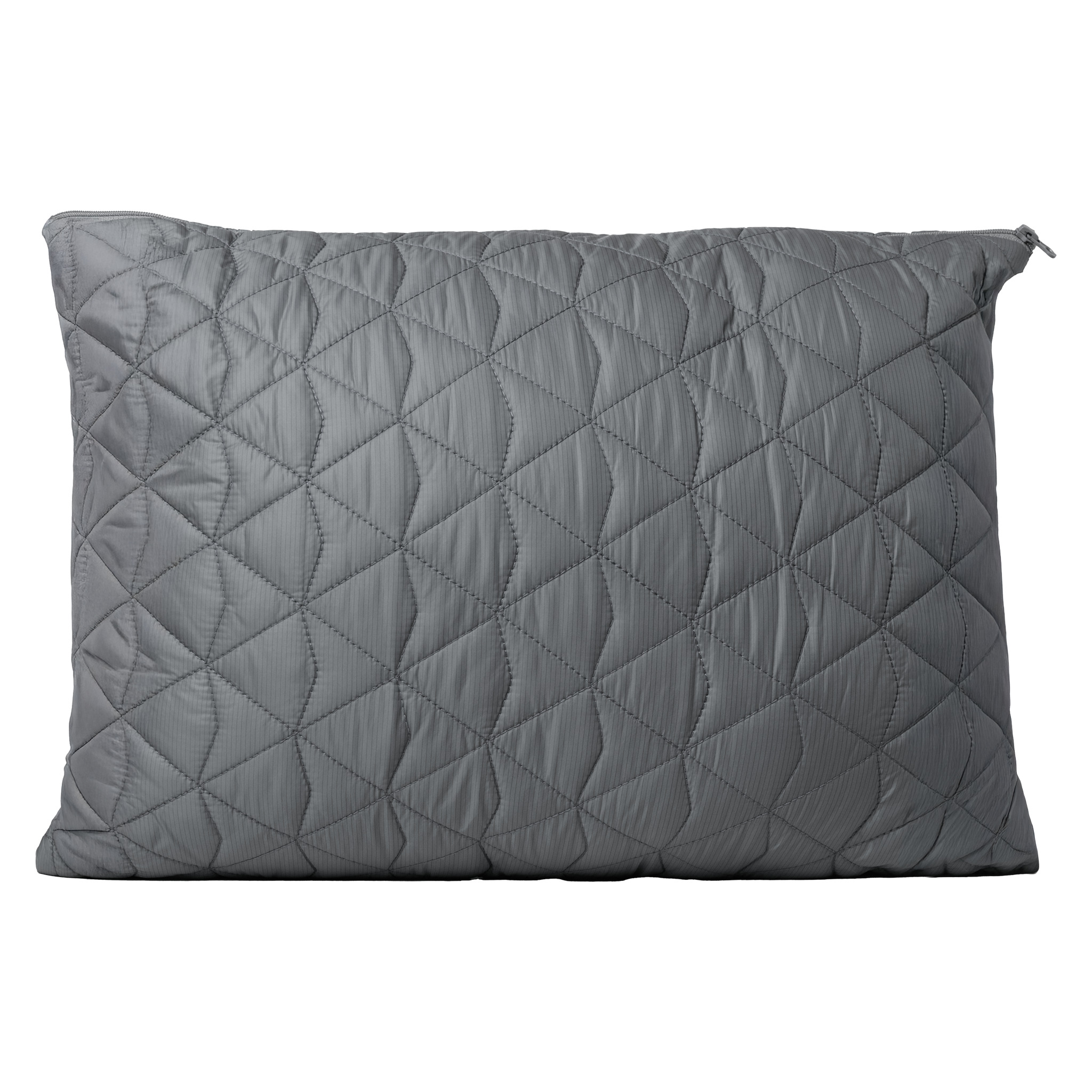 Cove Heated Portable Blanket - with Dual Control