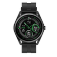 thumbnail image 1 of SMARTWATCH G-TiDE R3, 1 of 4