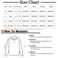 thumbnail image 3 of Xcmzpl Men's Turtleneck Sweaters Slim Fit Knit Pullover Tops Long Sleeve Classic Sweaters Solid Lounge Pullover Sweaters for Fall Winter, 3 of 8