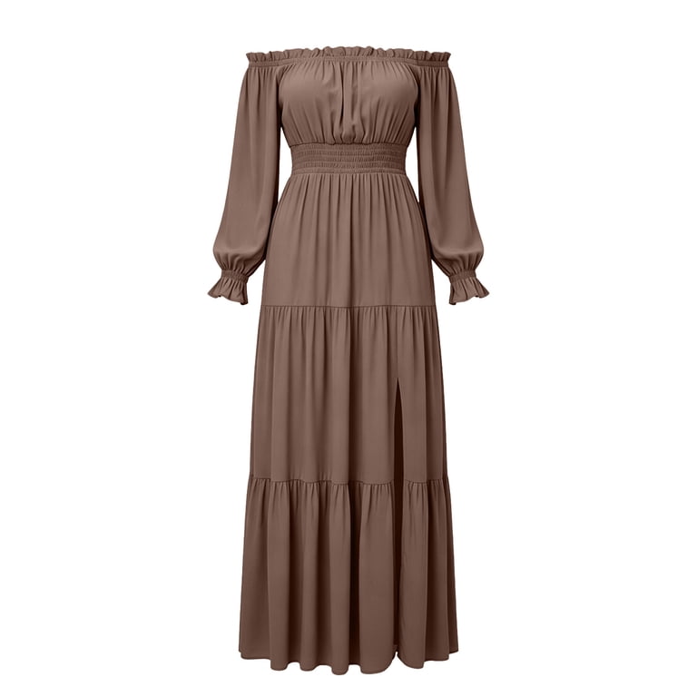 white lace long sleeve mini dress Lady Black Tie - The Riverdale – Dress - Final Sale lengthening effect that feels Rhinestones Appliqued Sparkly Short off shoulder ball gown Option:1/EA | Inner Diameter : 4