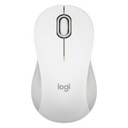 Advanced Wireless Mouse 2, White, Walmart Exclusive