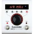 thumbnail image 1 of Eventide H9 Max Pédale Multi-Effets, 1 of 4