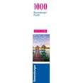 thumbnail image 4 of Ravensburger Retraite tropicale Casse-tête de 1000 pièces, 4 of 7