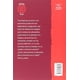 thumbnail image 2 of Libro Tres (historias De Terror) Tapa Blanda, Autor Jordi Sierra I Fabra, Editorial Planetalector Mexico, 2 of 2