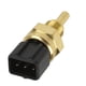 thumbnail image 1 of Sensor de temperatura del refrigerante BuyWeek 21040403001 para automóvil, 1 of 9