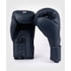 thumbnail image 2 of Guantes de boxeo Venum Impact Evo ICY Blue 14 oz para adultos, 2 of 6