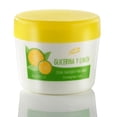 thumbnail image 1 of Crema Fuller Suavizante Manos Glicerina y Aceite Limón 145g, 1 of 2
