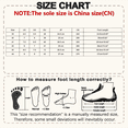 thumbnail image 3 of NOKIO Sneakers for Men Lightweight La𝖼e Up Sport Shoes with Soft Cushioning Insole, Fashionable Versatile Running Shoes Breathable Widh Width Waliking Athlet𝗂c Shoes for Back to College, 3 of 5