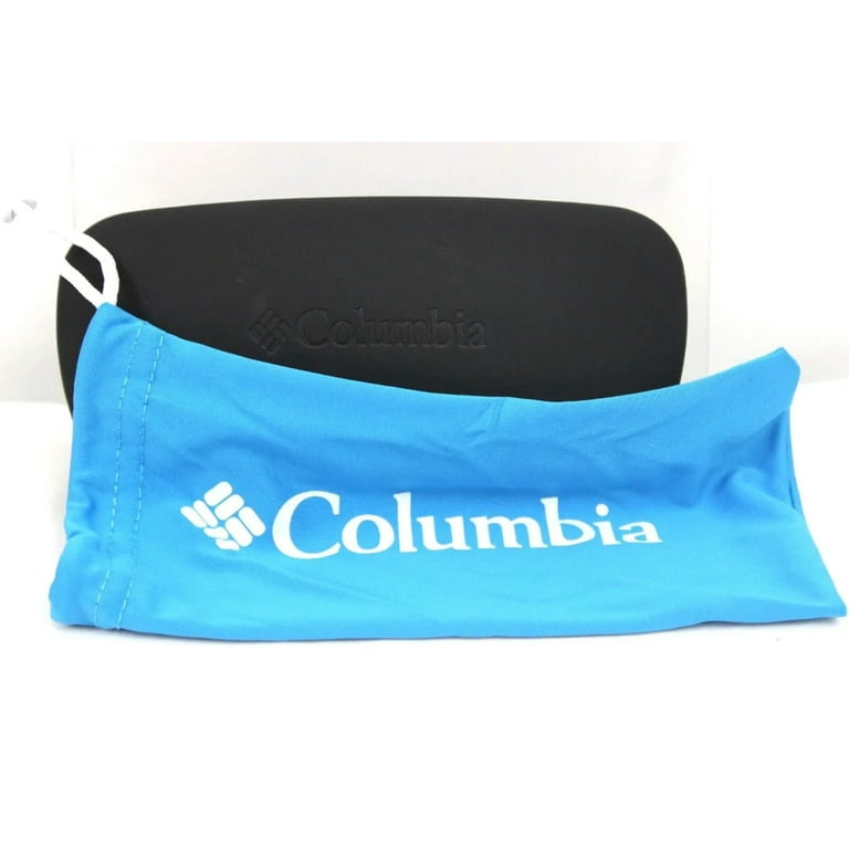 Columbia C553S Sunglasses Frame