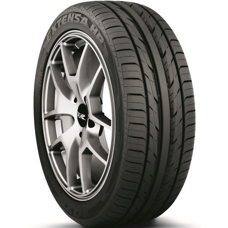 Nanoceramicprotect Com Tyres Motors 185 55 16 Maxxis New Mid Range Tyres 185 55r16 v A Rated Wet Grip X1 X2 X4