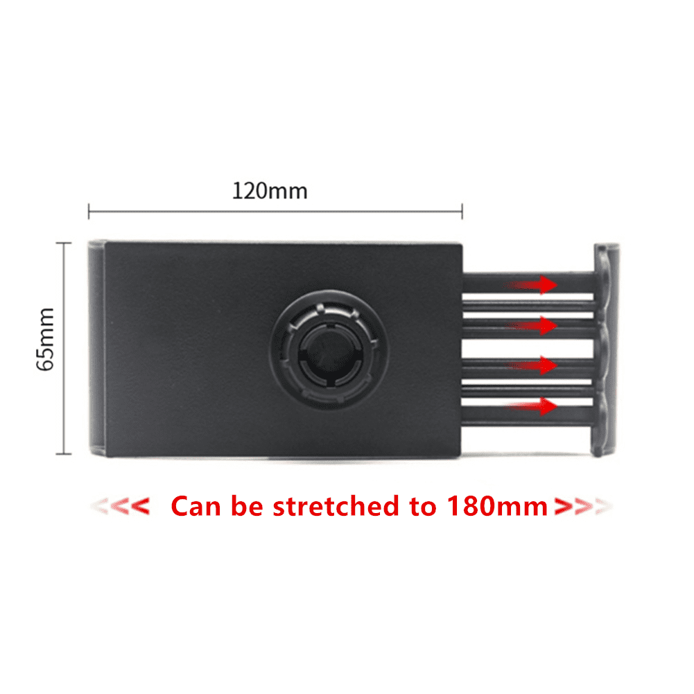 Phone Stand 360 Degree Rotation Adjustable Tablet Stand Foldable Bed for iPad Accessory