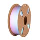 thumbnail image 1 of Filamento de impresora 3D Pla Material de impresión 3D Filamento Pla 1,75 mm Brillando en el 1 kilogramo, 1 of 9