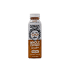 Genius Juice Genius Mocha Coconut Smoothie