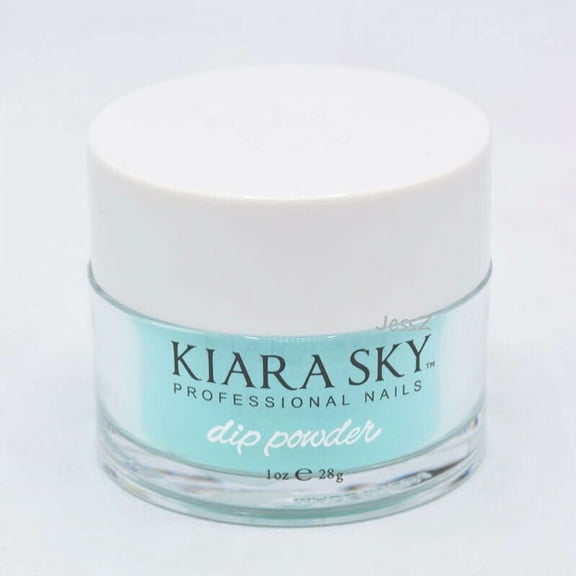 Kiara Sky Dip - 614 Gimmie a Beat