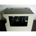 thumbnail image 3 of Restored Zebra 220XiIII Plus Industrial Thermal Label Printer High-Volume Durable Printing 203/300 dpi P/N 220-701-00000 (Refurbished), 3 of 6