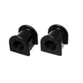 thumbnail image 4 of Energy Suspension 8.5140G Sway Bar Bushing Set Fits 05 13 Fits/For  Tacoma, 4 of 5