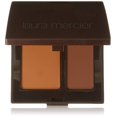 thumbnail image 1 of Corrector Laura Mercier Secret Camouflage SC-8, 6 ml, 1 of 2