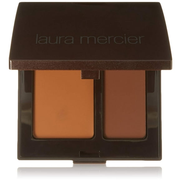 Corrector Laura Mercier Secret Camouflage SC-8, 6 ml