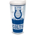 thumbnail image 1 of Tervis NFL® Indianapolis Colts Insulated Tumbler, 1 of 8