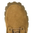 thumbnail image 6 of Rocky Men's 8" AlphaForce Duty Boots Coyote 12D     (Medium), 6 of 7