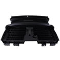 thumbnail image 6 of iSpchen Lower Active Grille Shutter with Motor for Ford Edge 2019-2023,Replaces KT4Z8475B KT4Z8475H, 6 of 16