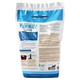 thumbnail image 3 of Marshall Fresh and Clean Ferret Litter - 5 lbs, 3 of 4