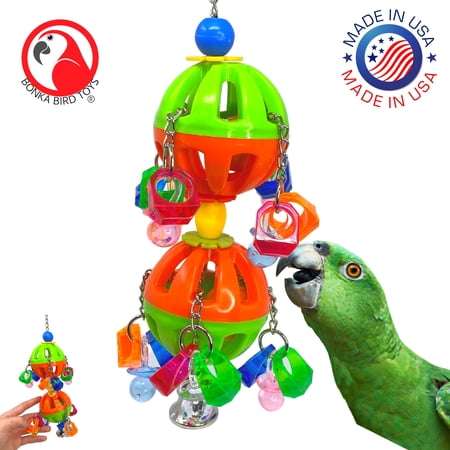 1508 Tuff Pacipull Tower