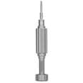 thumbnail image 2 of Screwdriver, Durable High Hardness Star Screwdriver Portable  For Repair, 2 of 8