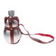 thumbnail image 3 of Botella De De De Calabaza de material acero Inoxidable Hervidor De Flagon 1500ml, 3 of 9